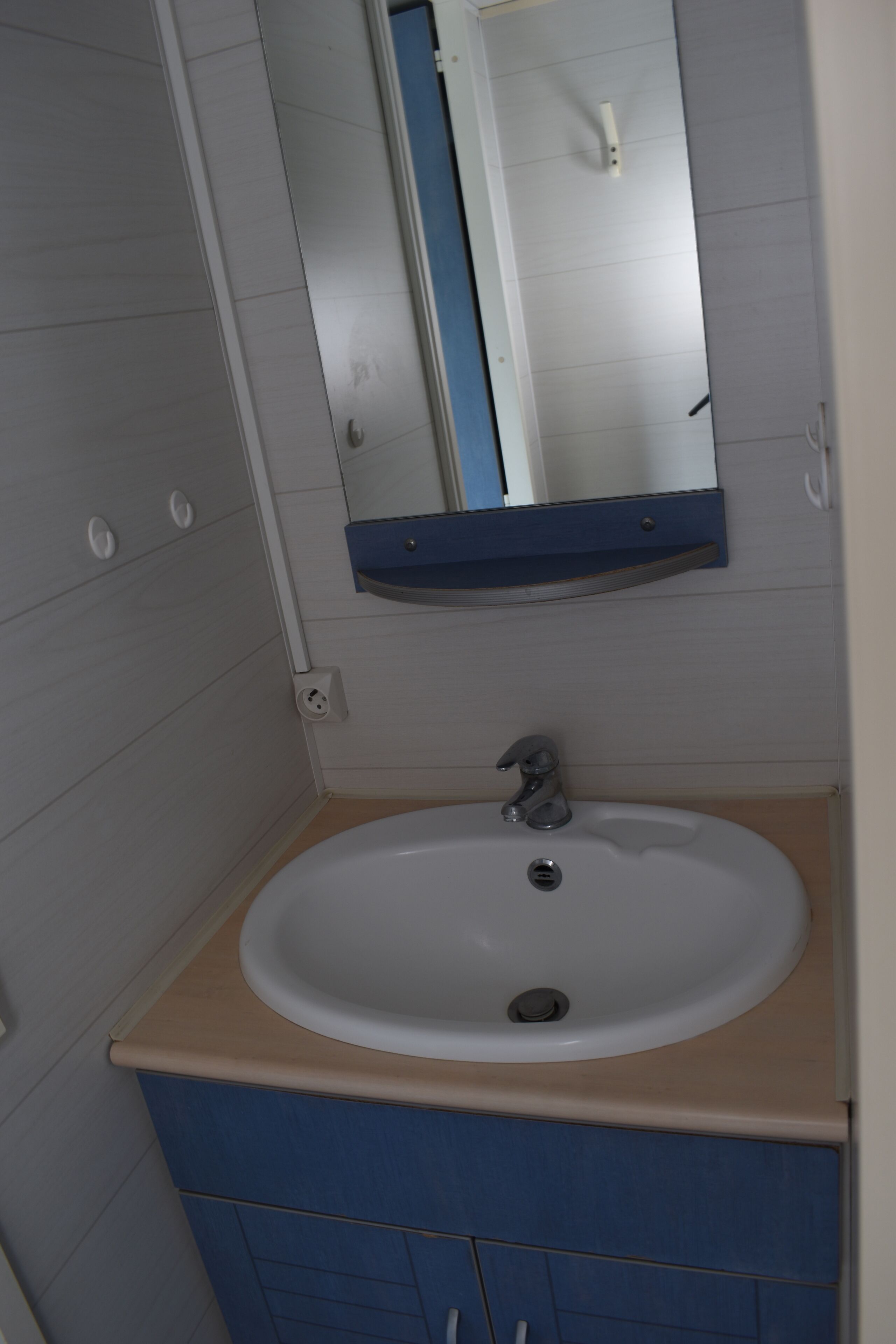 Mediterrani Natura Spa Resort
