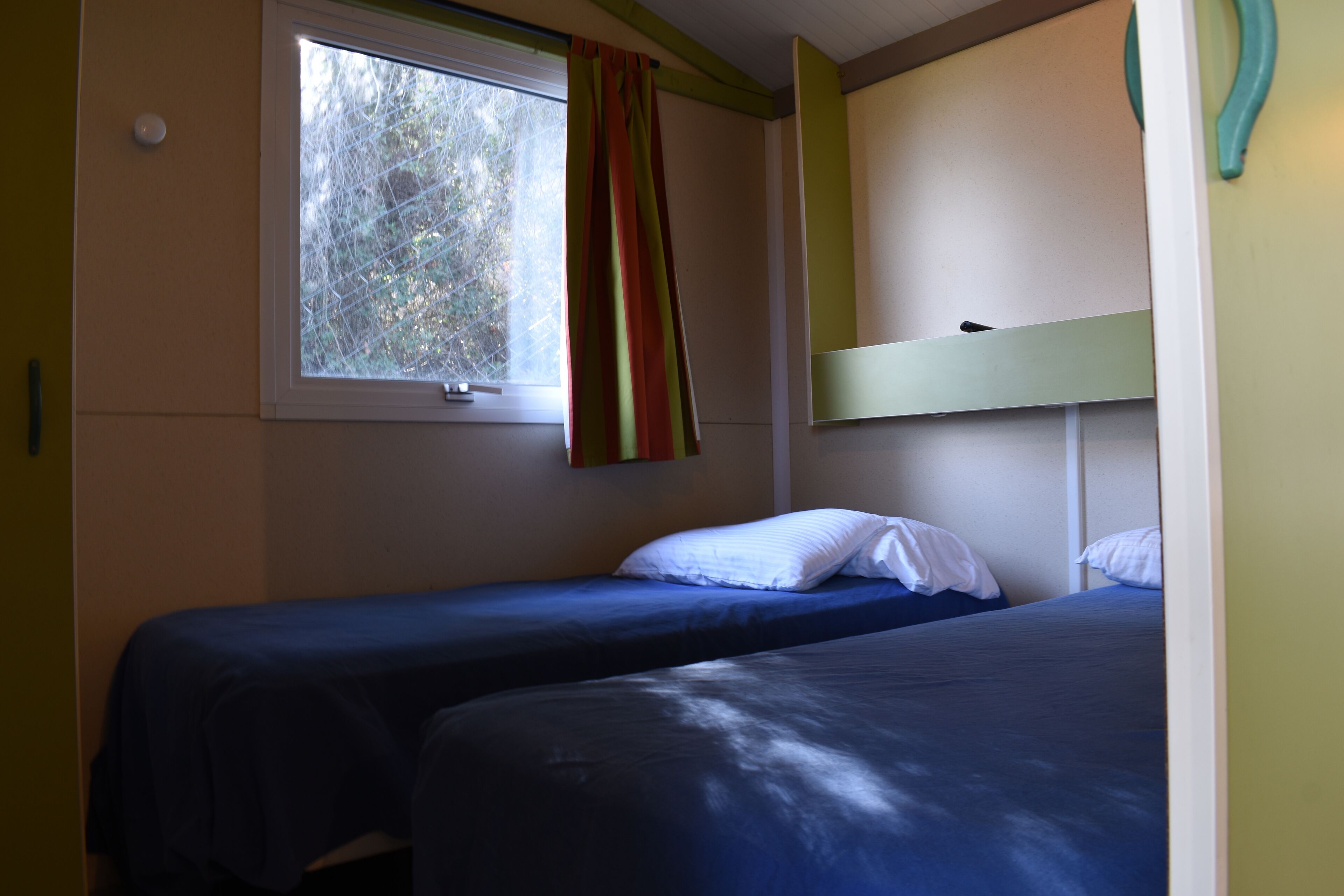 Mediterrani Natura Spa Resort