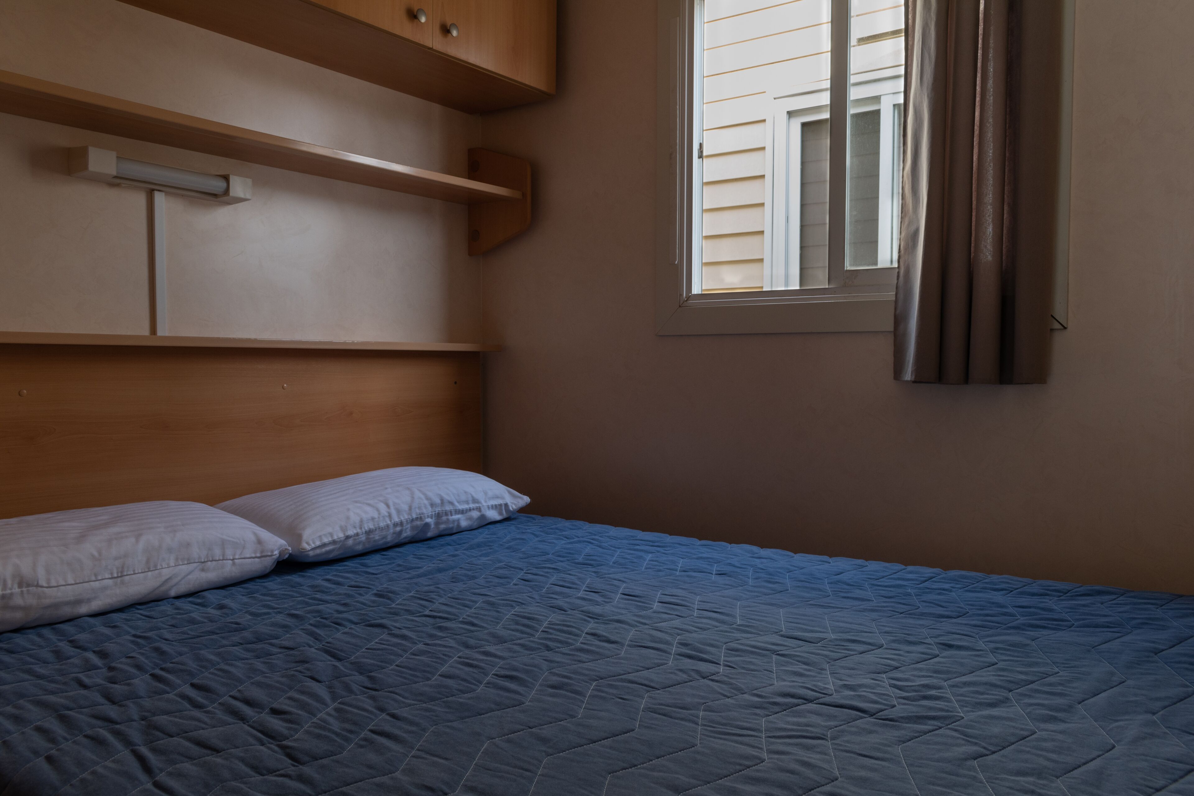Mediterrani Natura Spa Resort