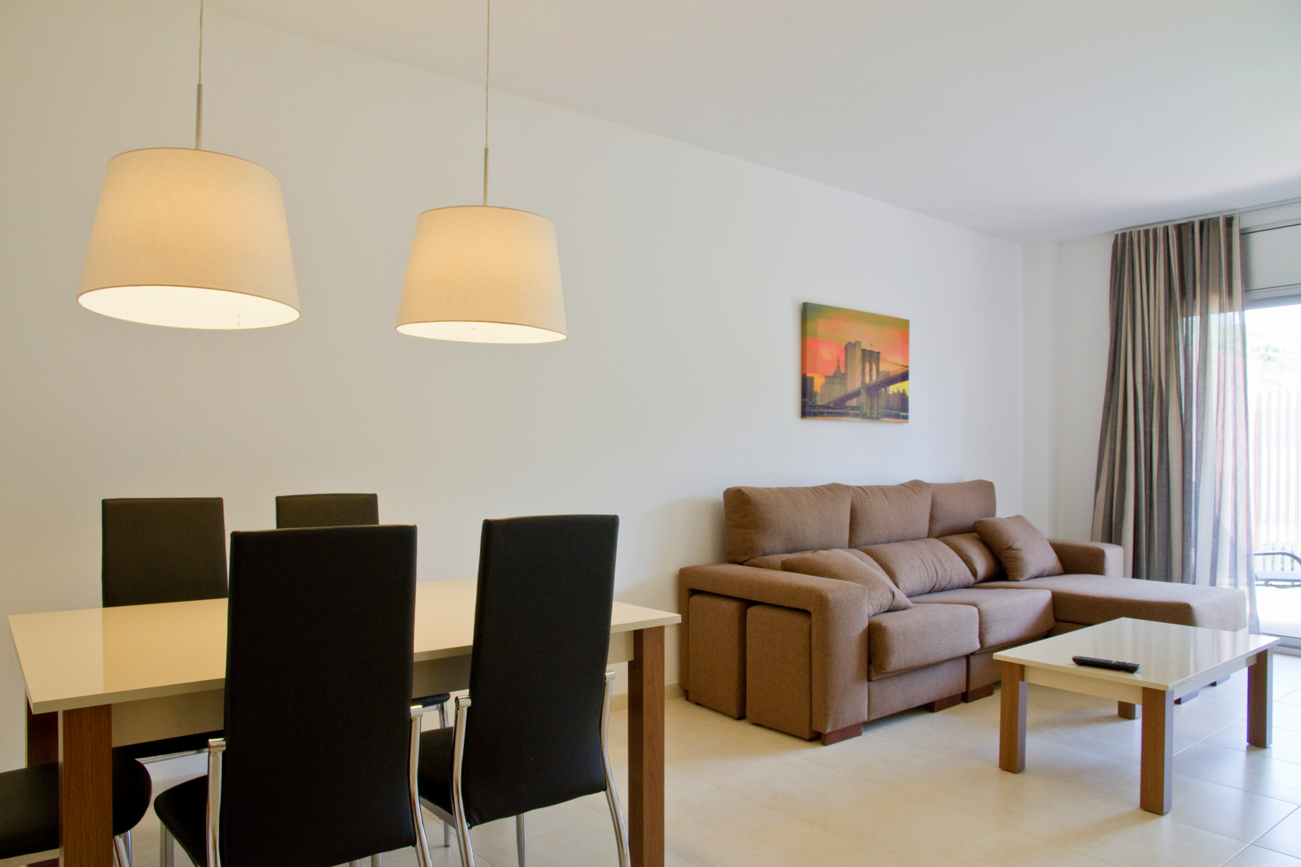 Rentalmar Families Paradise Village