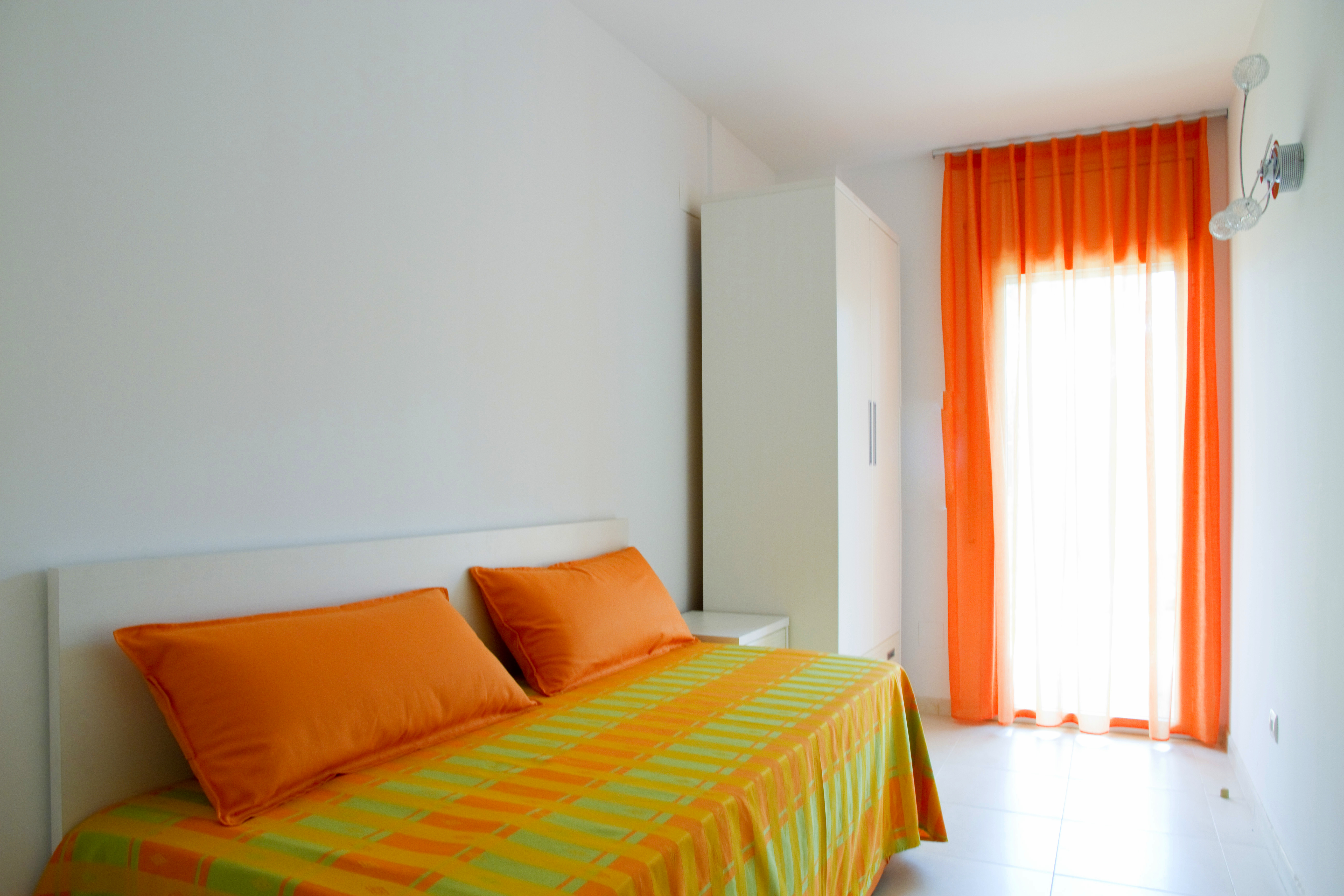 Rentalmar Families Paradise Village