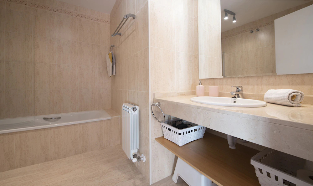 Town House La Mora