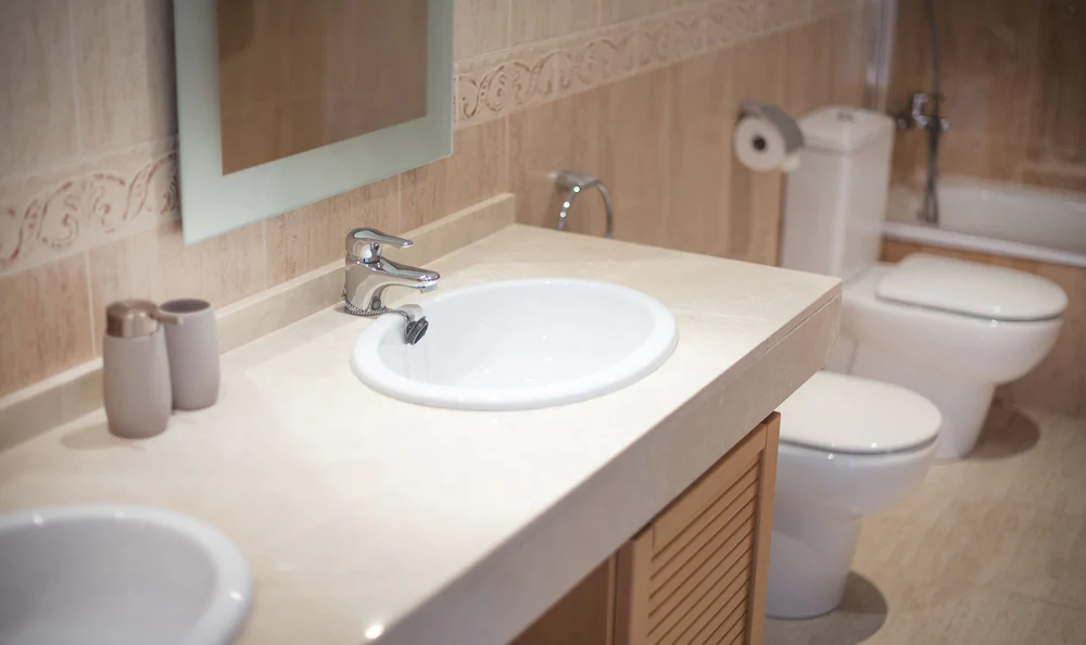 Town House La Mora