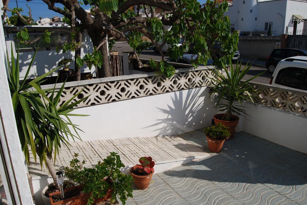 Hotel Paradís