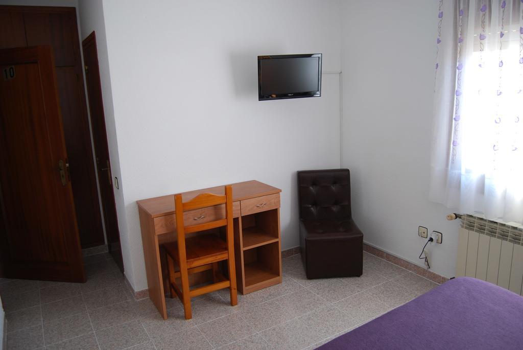 Hotel Paradís