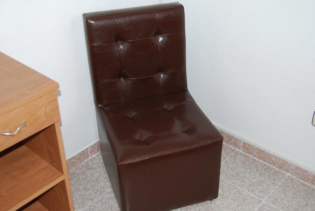 Hotel Paradís