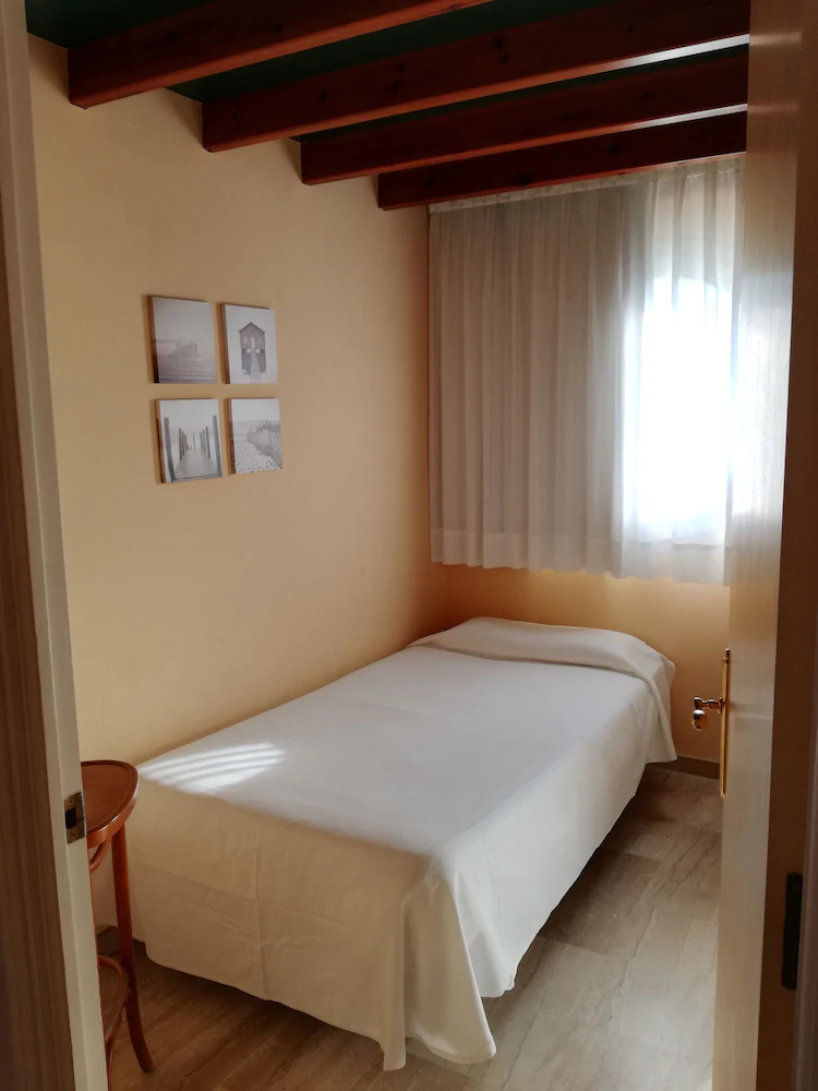Marea Aparthotel