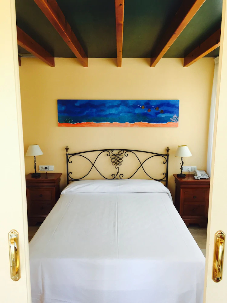 Marea Aparthotel