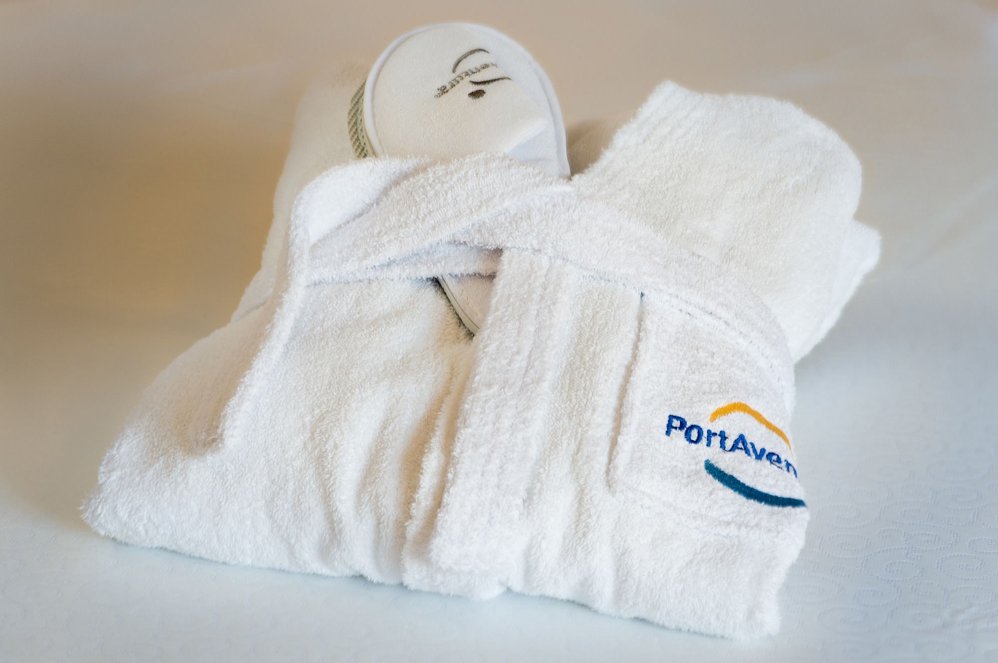 Hotel Gold River at PortAventura World