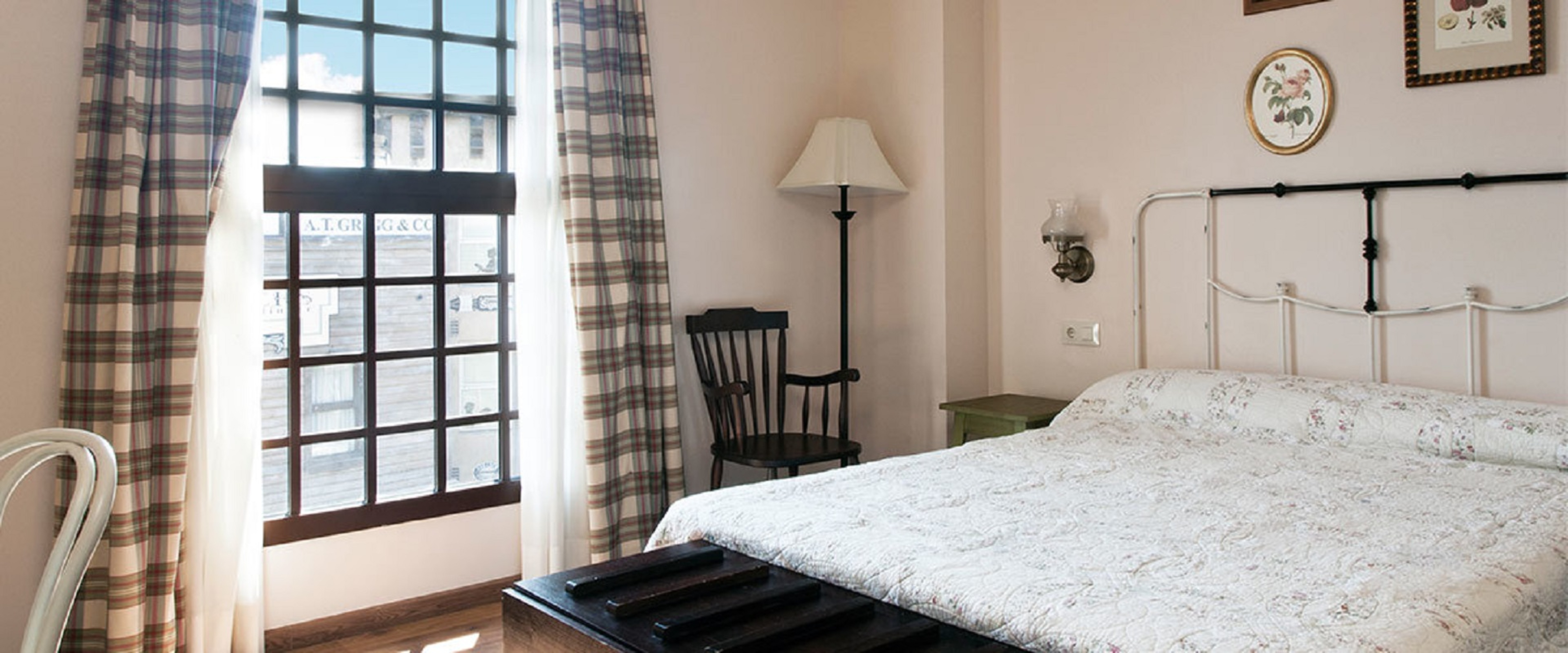 PortAventura World Hotels