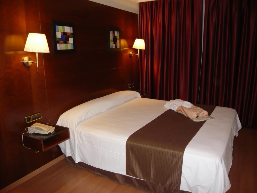 Hotel Moon Dreams Portomagno
