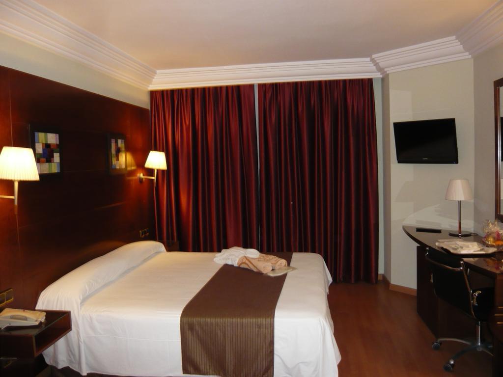 Hotel Moon Dreams Portomagno