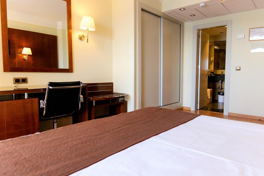 Hotel Moon Dreams Portomagno