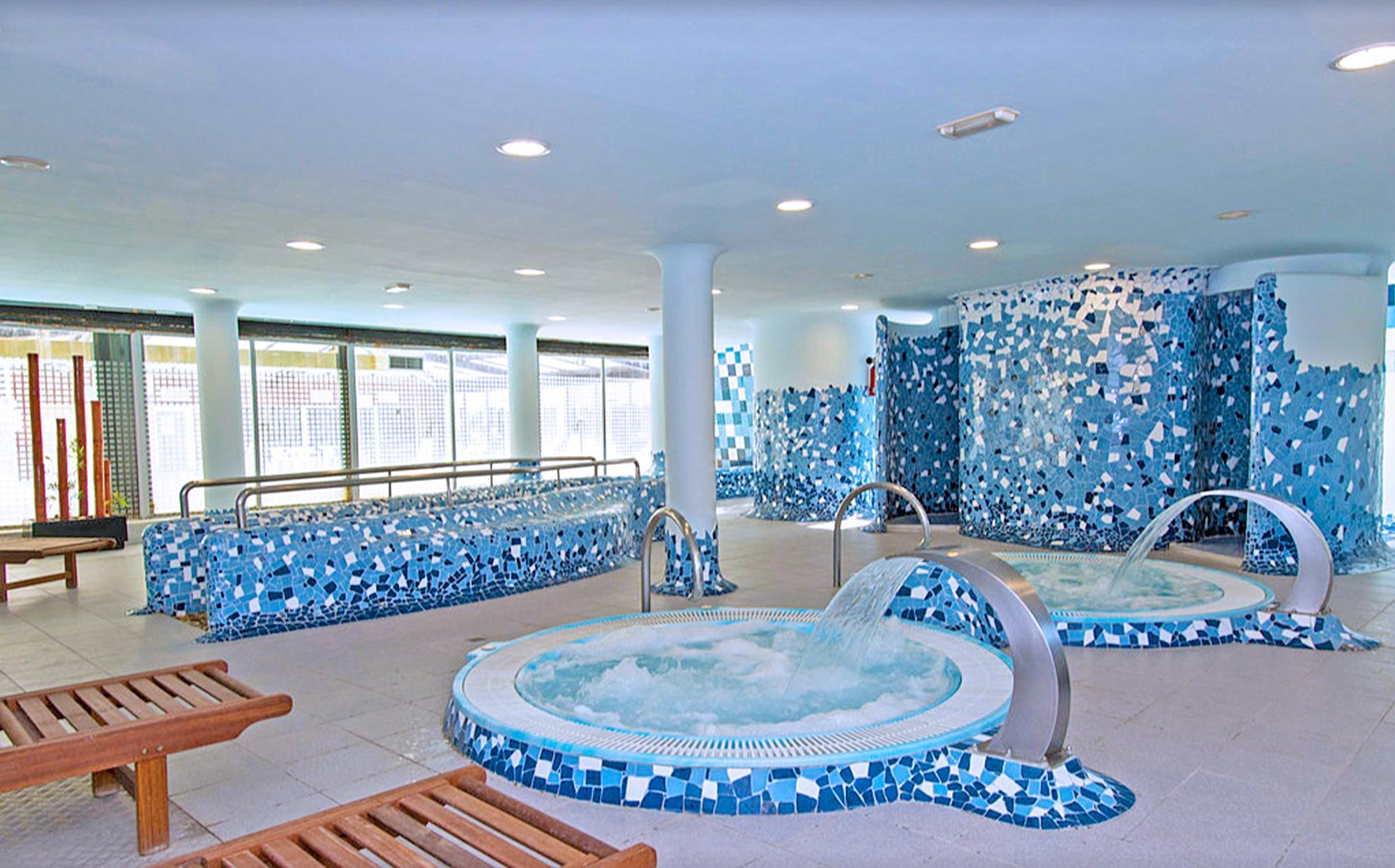 Hotel Moon Dreams Portomagno