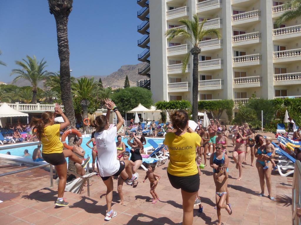 Hotel Moon Dreams Portomagno