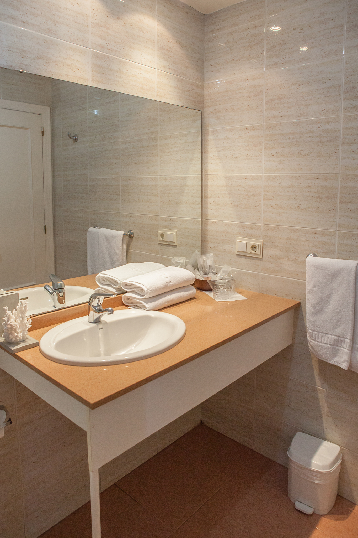 Hotel Aguadulce