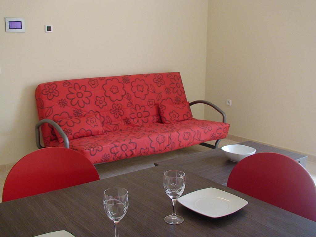 RealRent Aguadulce