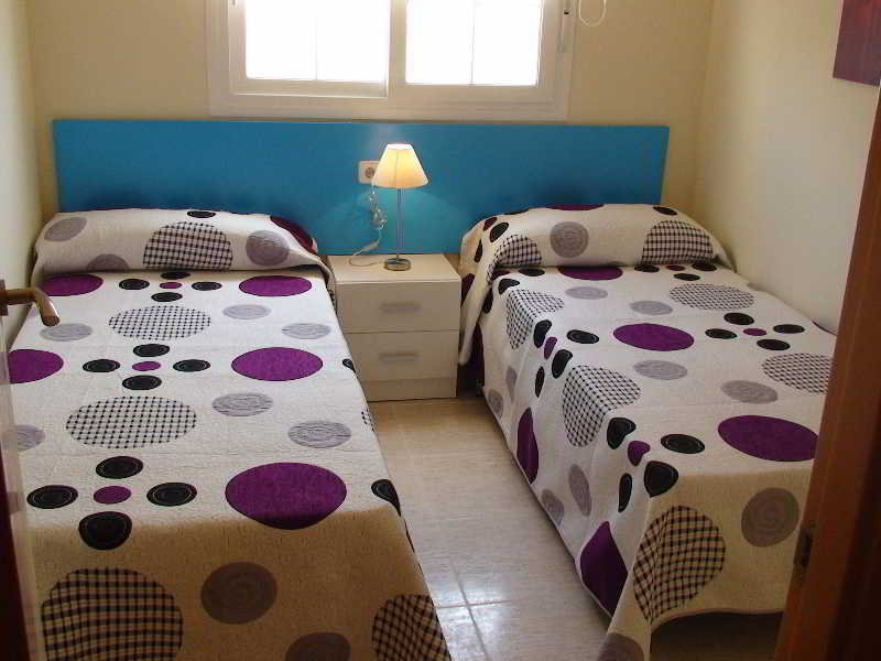 RealRent Aguadulce