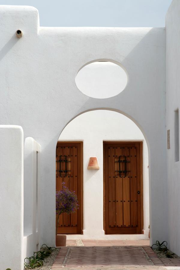 Cortijo Los Malenos, The Originals Relais
