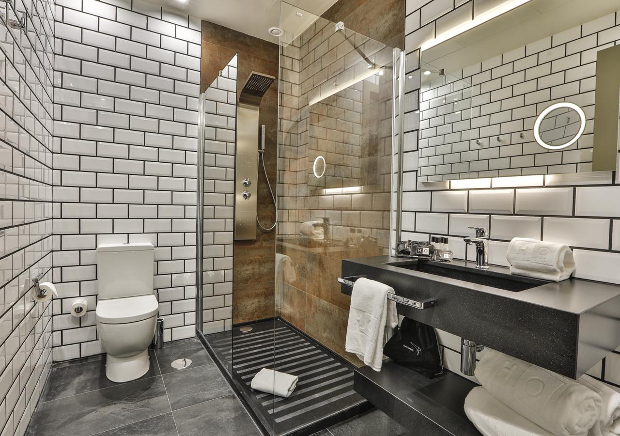 Ho Puerta de Purchena By Olivencia