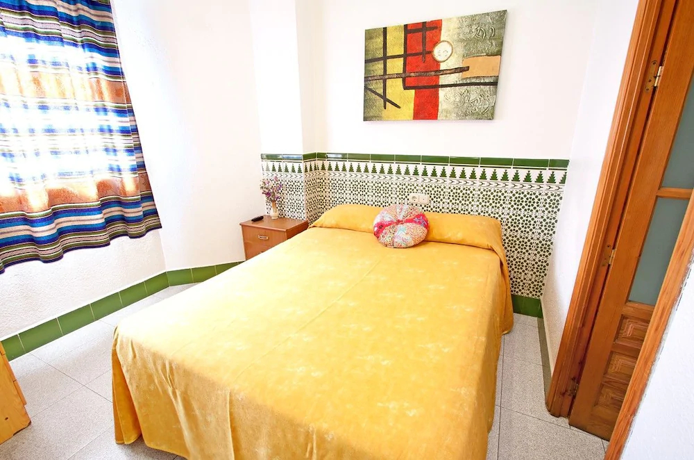 Hostal Estación