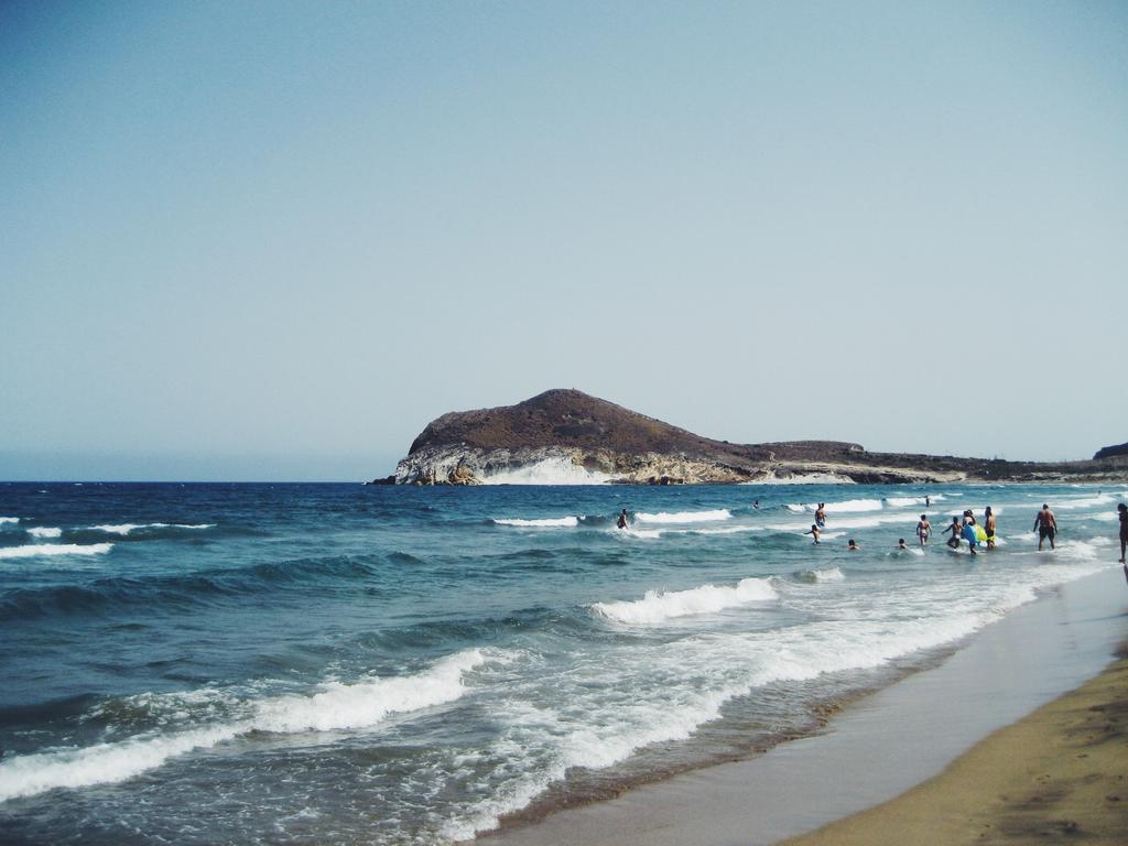 Hostal Maribel