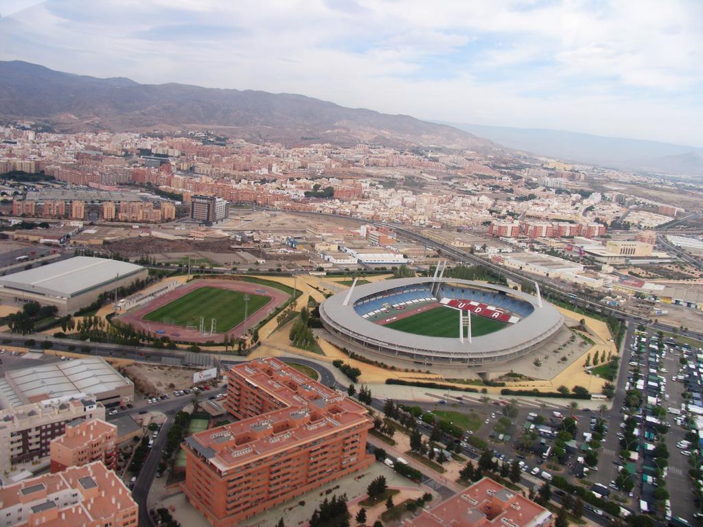 Hostal Maribel