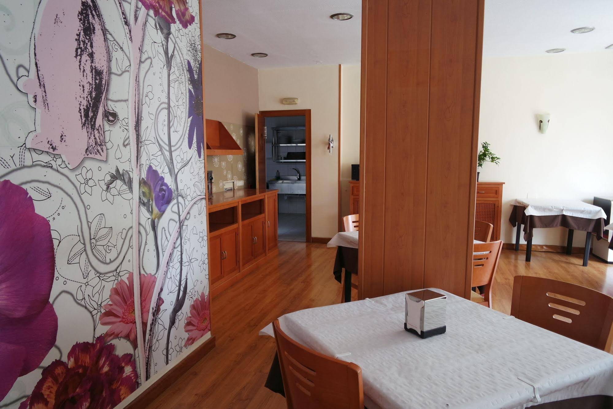 Hotel Sol Almeria