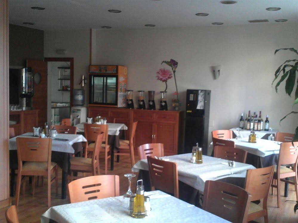 Hotel Sol Almeria