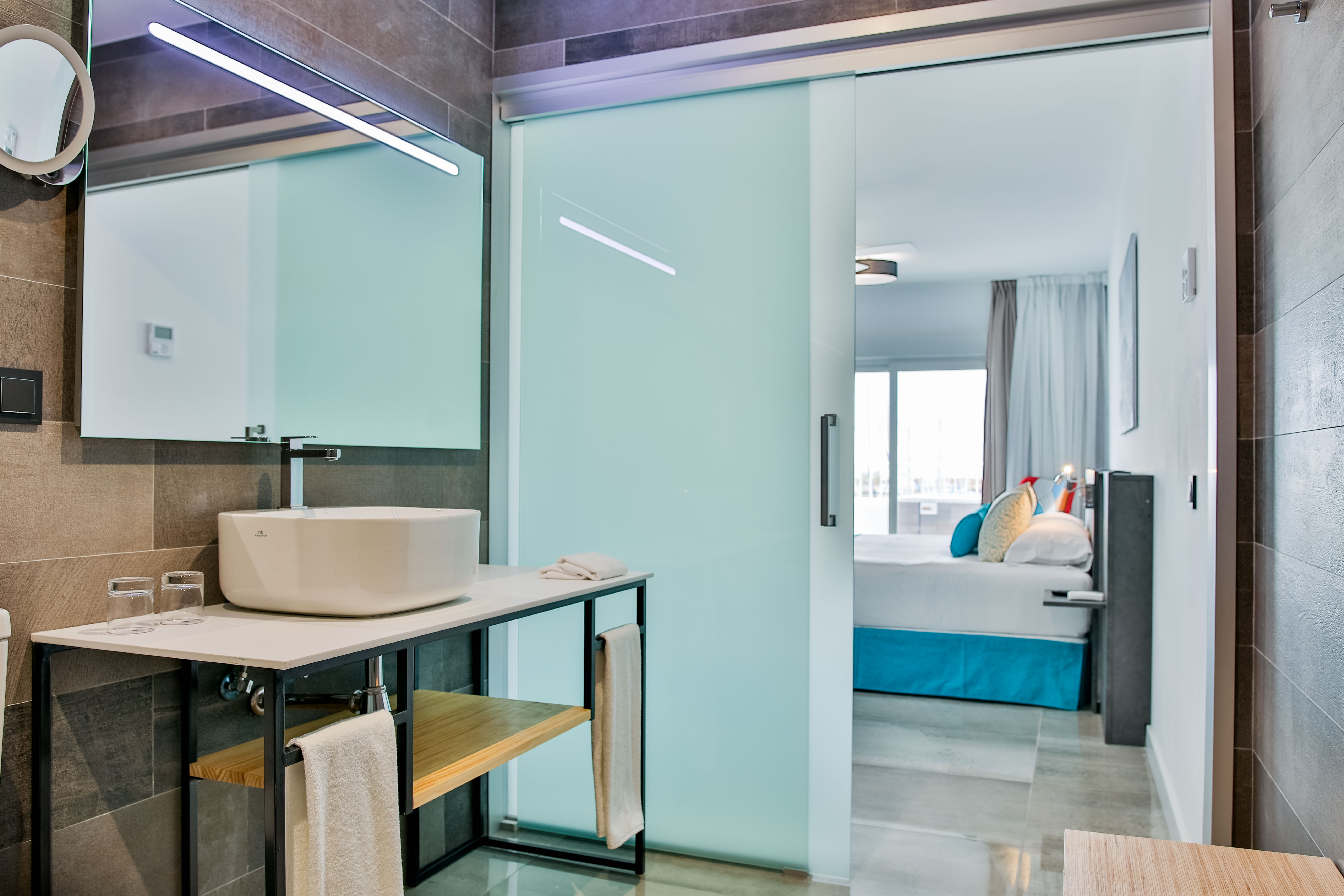 Moon Hotel & Spa