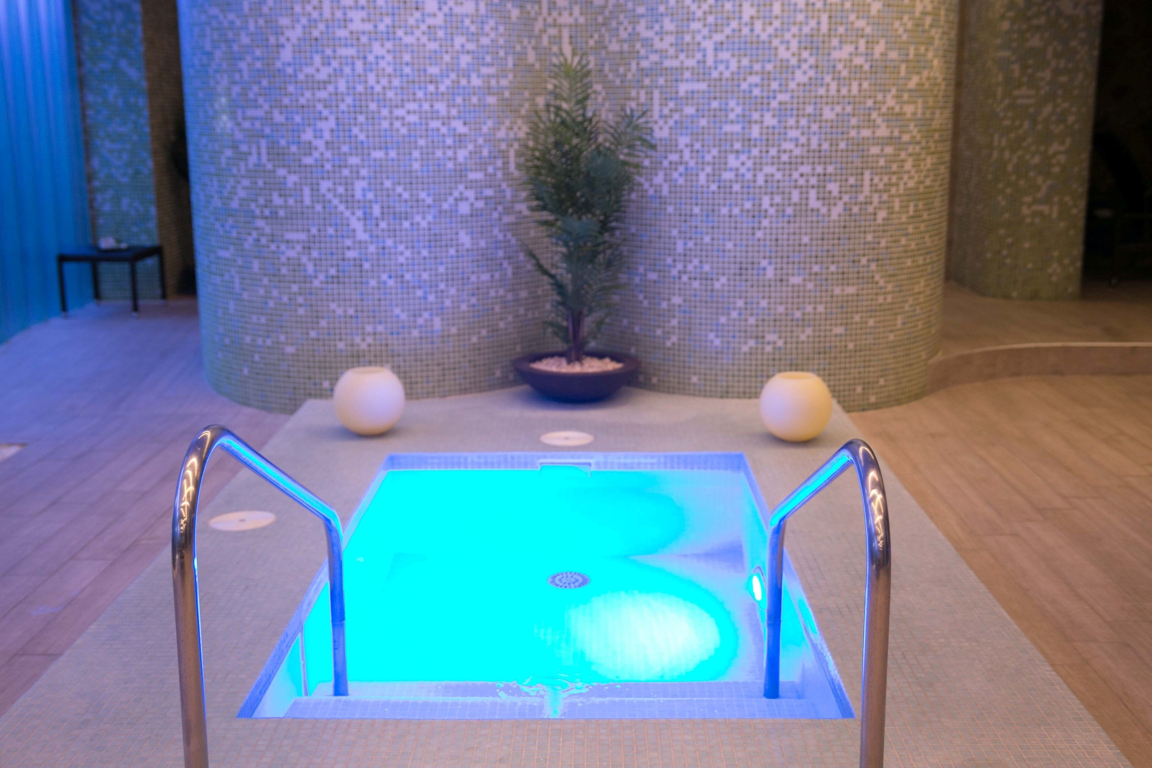 Hotel AR Golf Almerimar