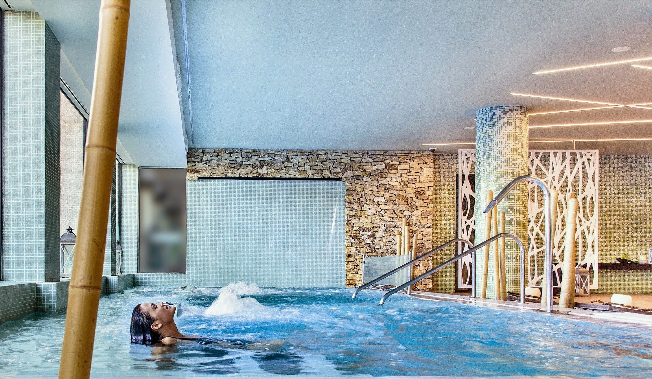 Hotel AR Golf Almerimar