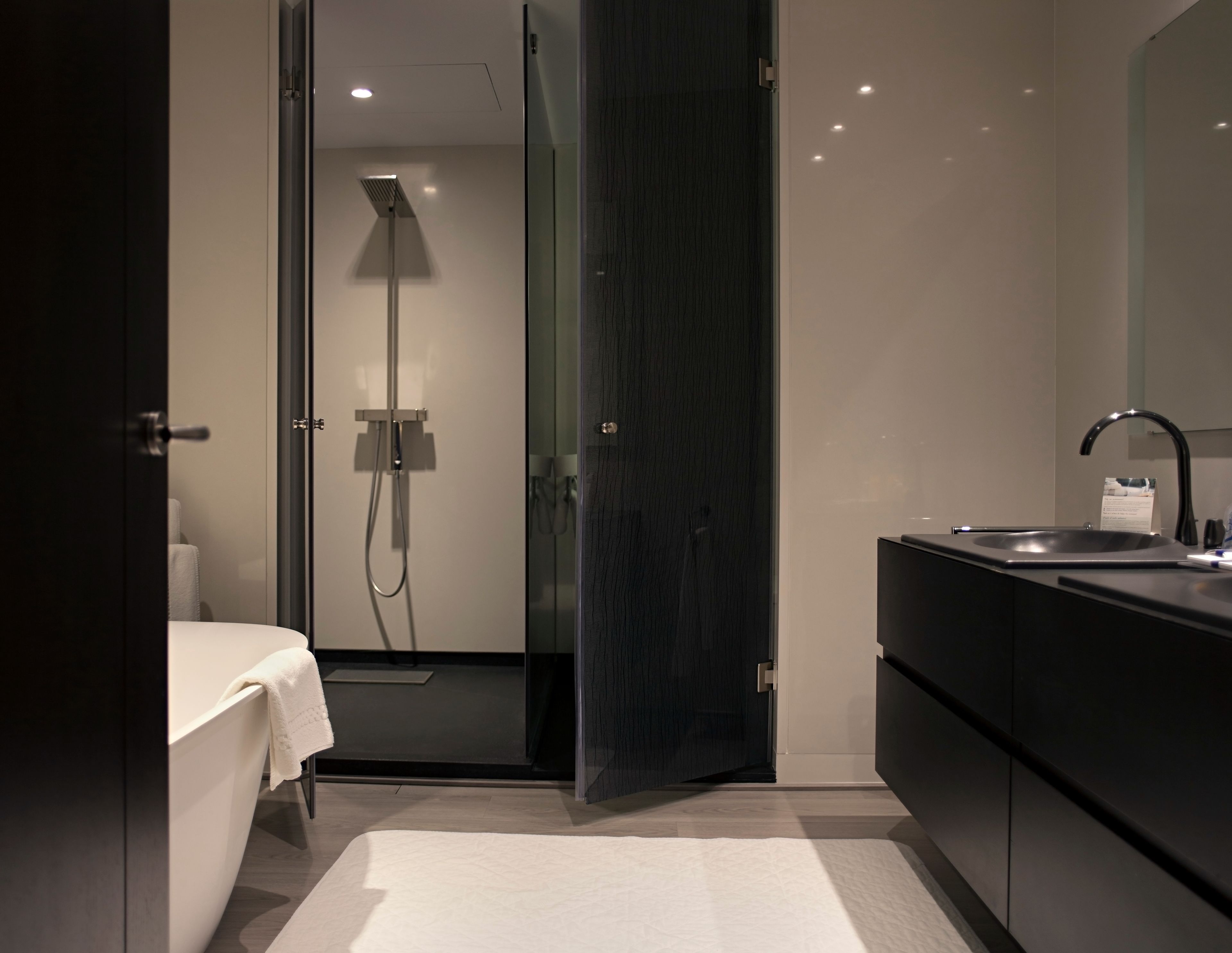 Hotel AR Golf Almerimar