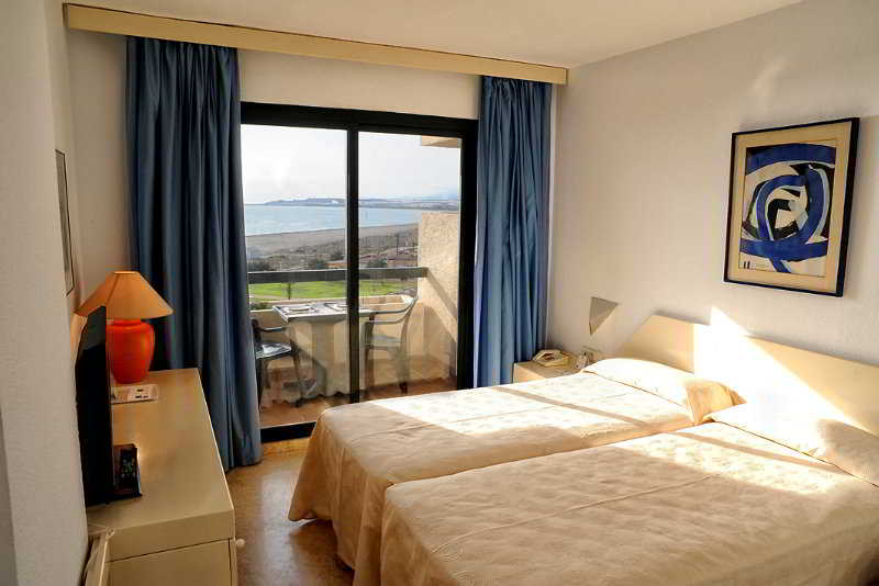 Hotel AR Almerimar