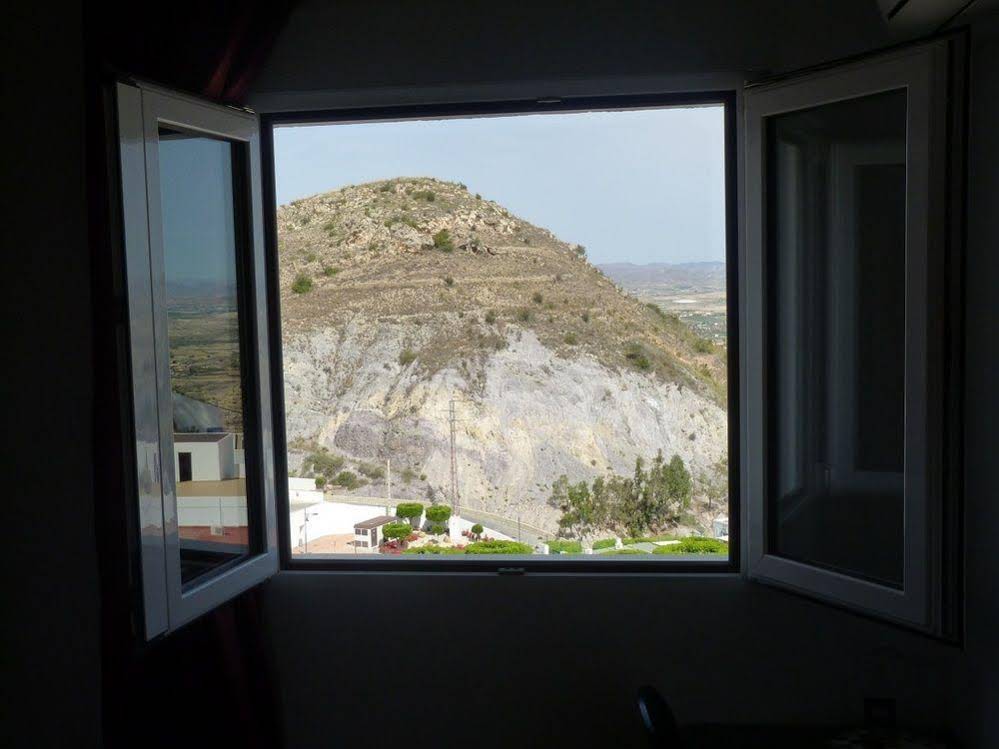 Hostal Casa Justa