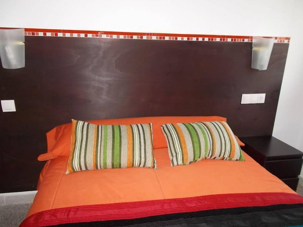Hostal Casa Justa