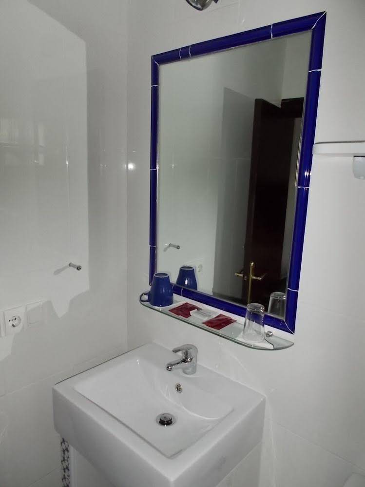 Hostal Casa Justa