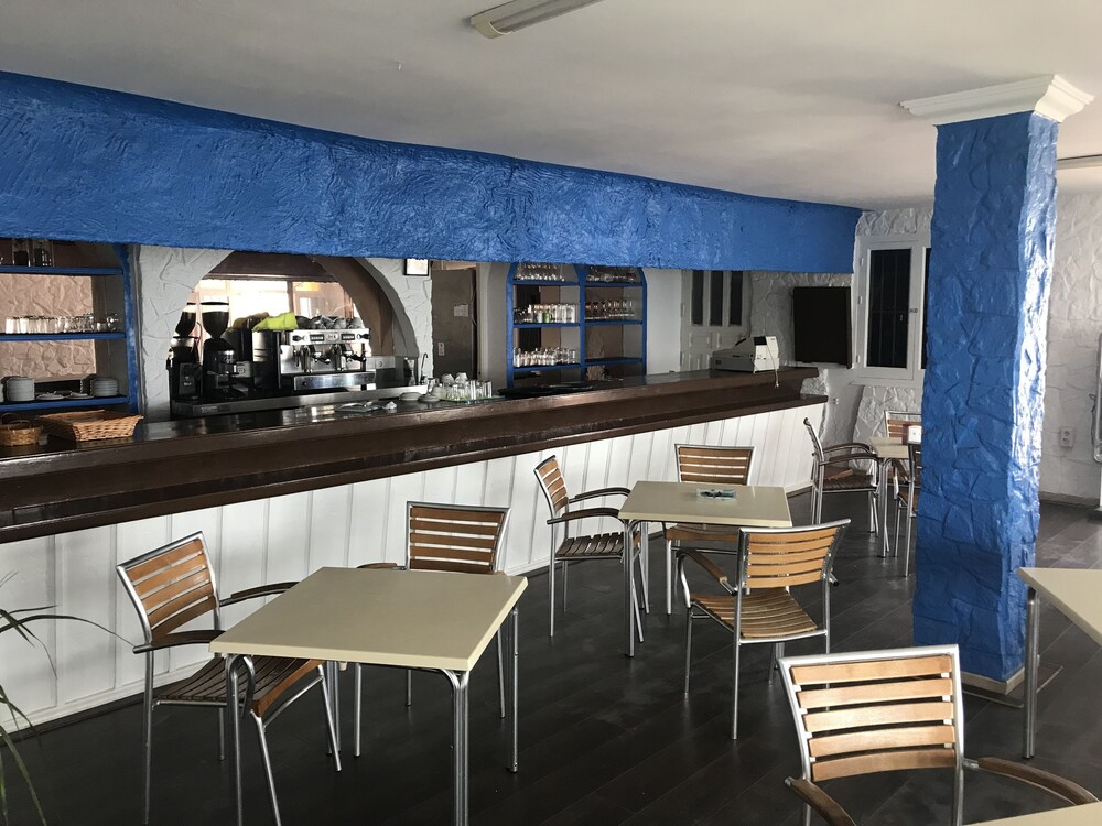 Hotel Playa