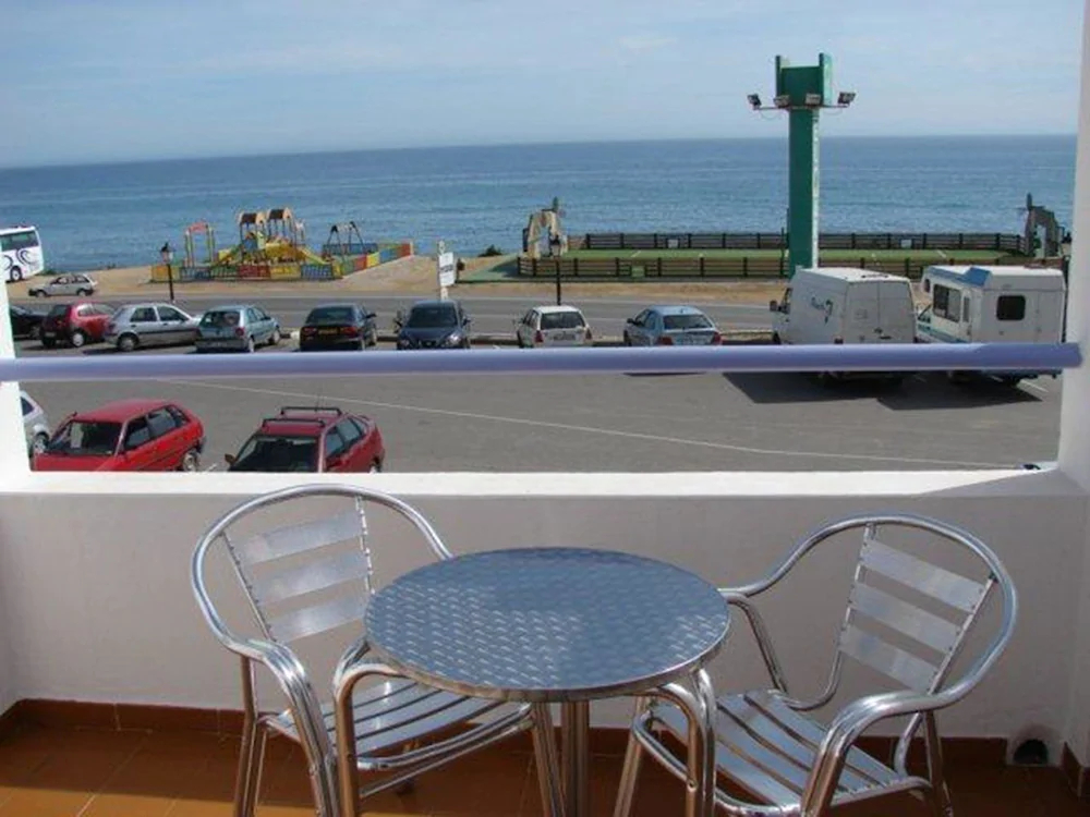Hotel Playa
