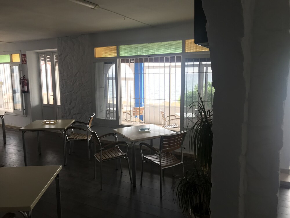 Hotel Playa
