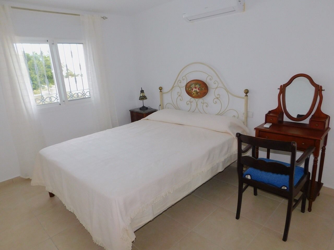 Maison Alriad