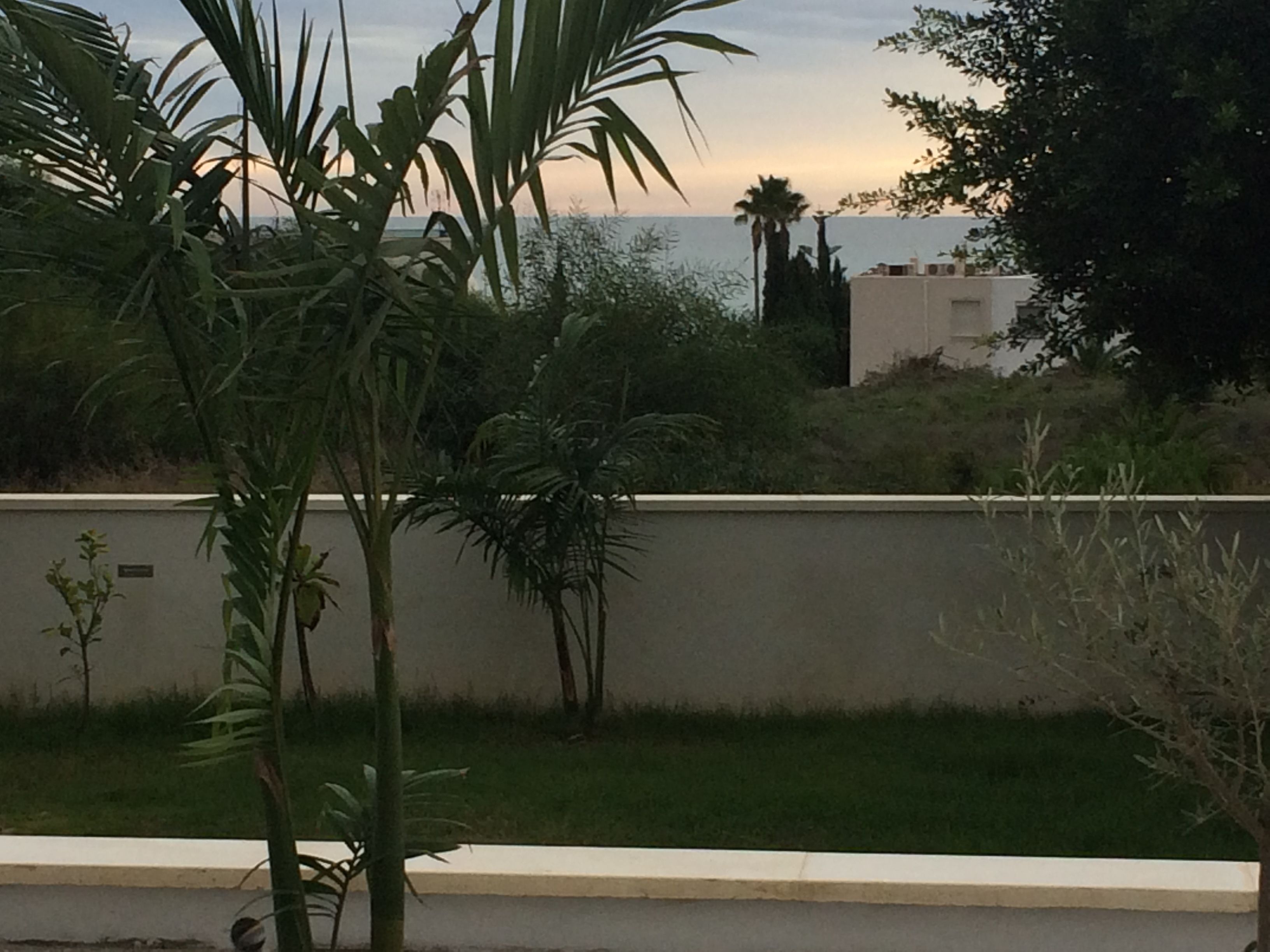 Maison Alriad