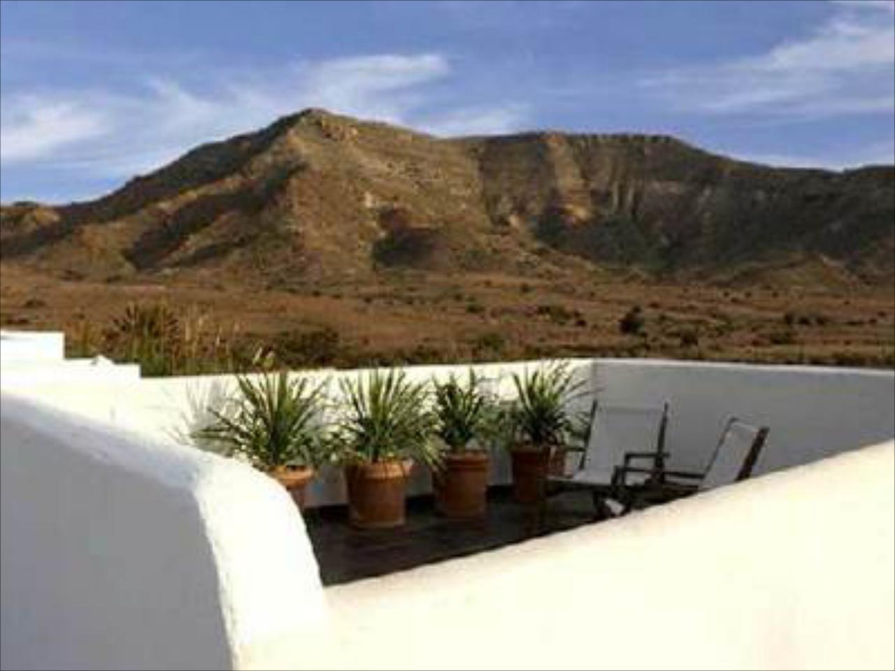 Los Patios