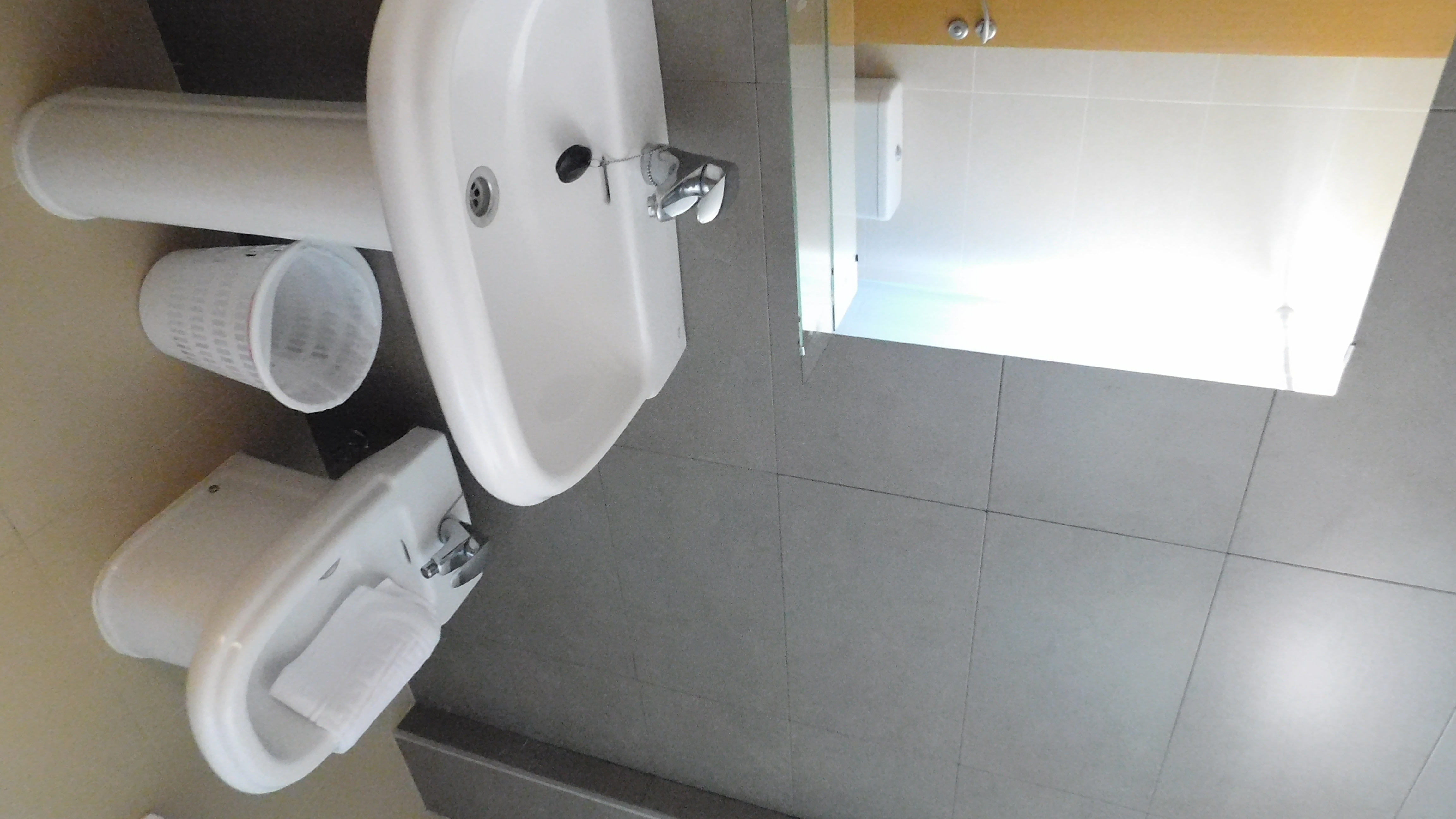 Apartamentos Playamar