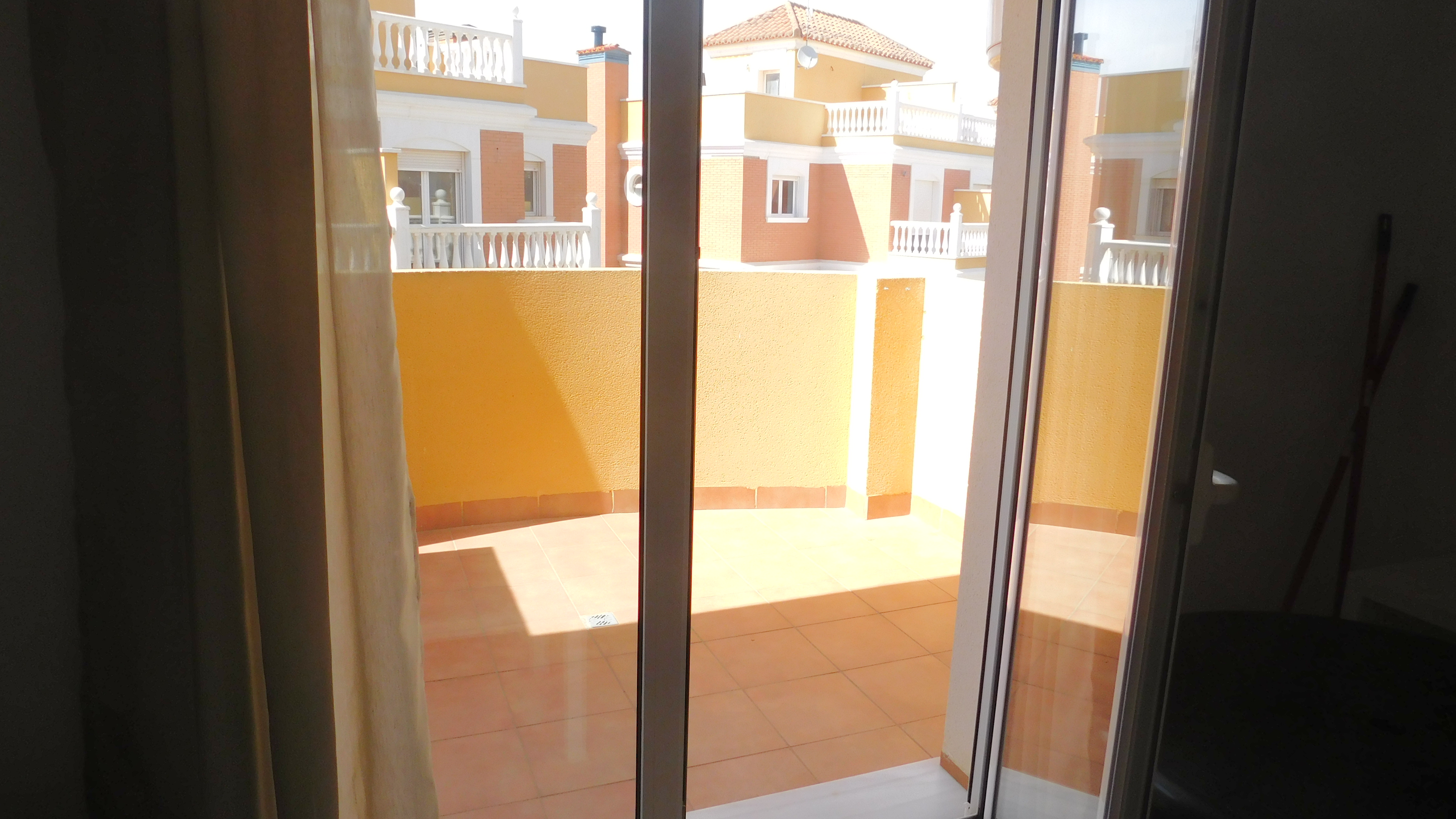 Apartamentos Playamar