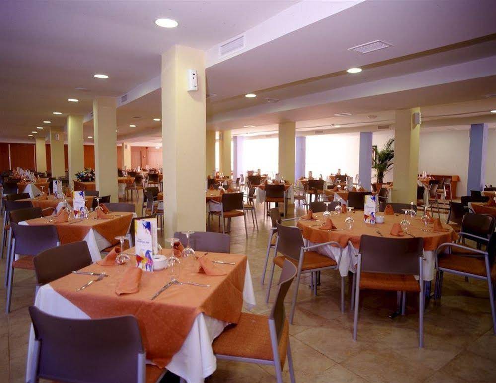 Hotel Fenix Family by ALEGRIA