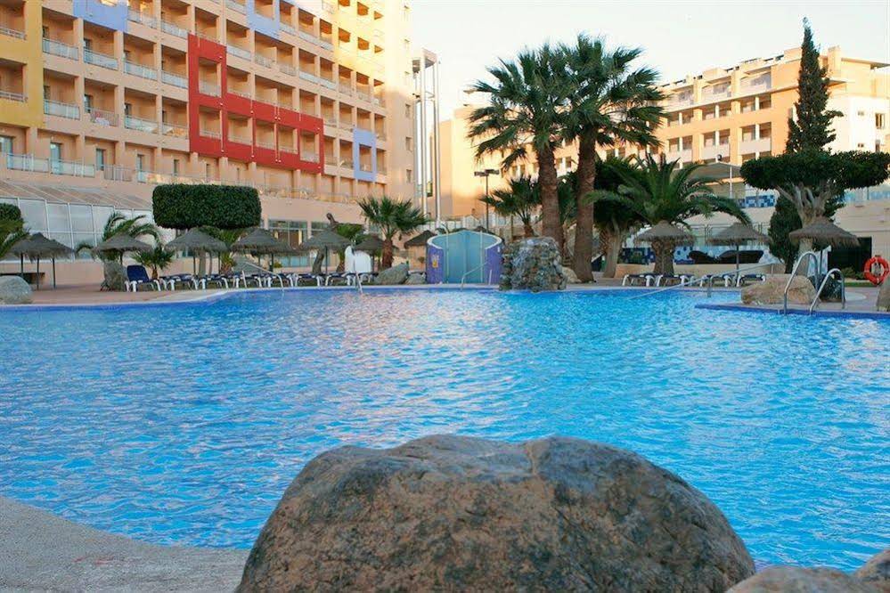 Hotel Fenix Family by ALEGRIA