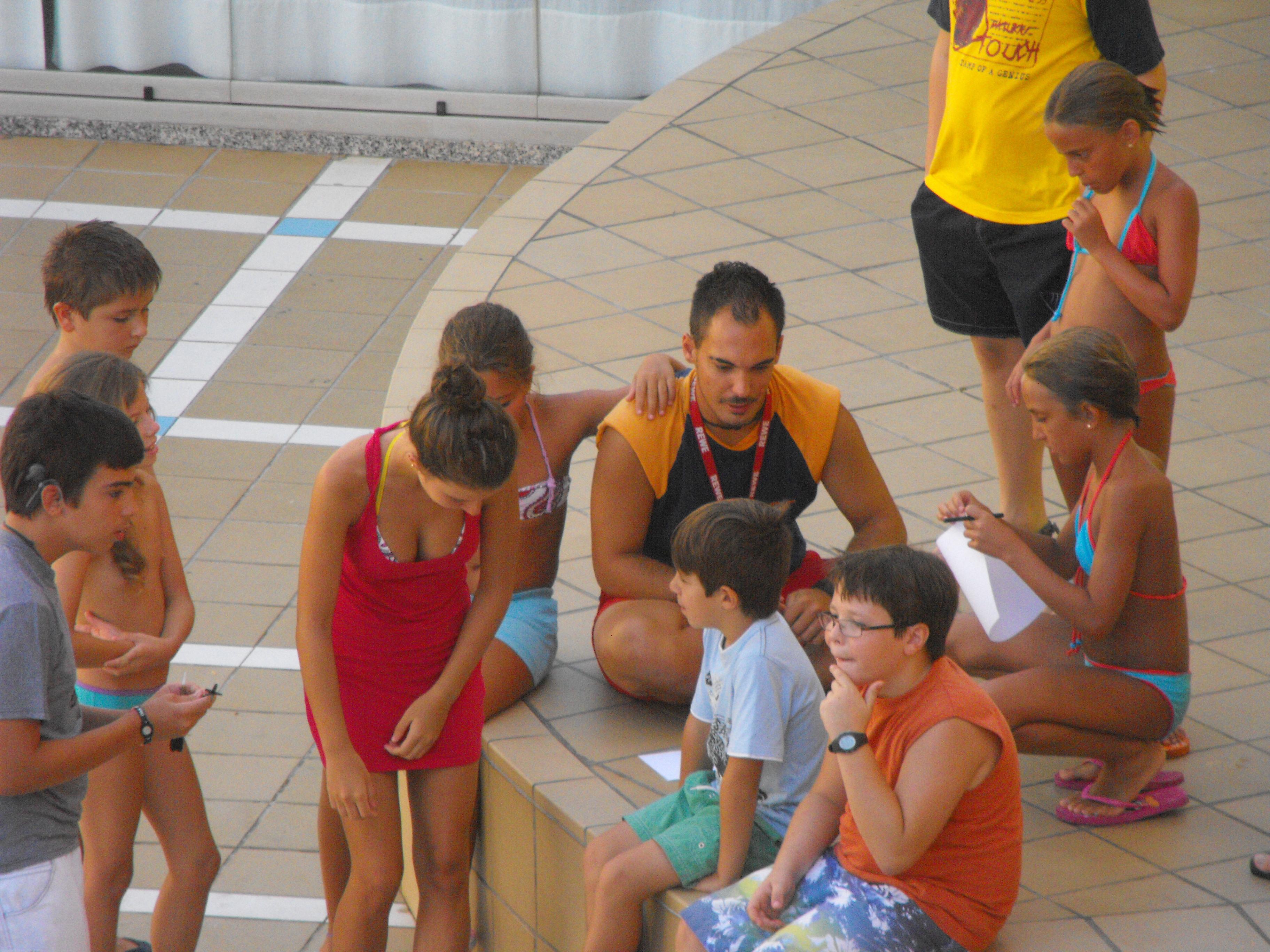 Hotel Neptuno