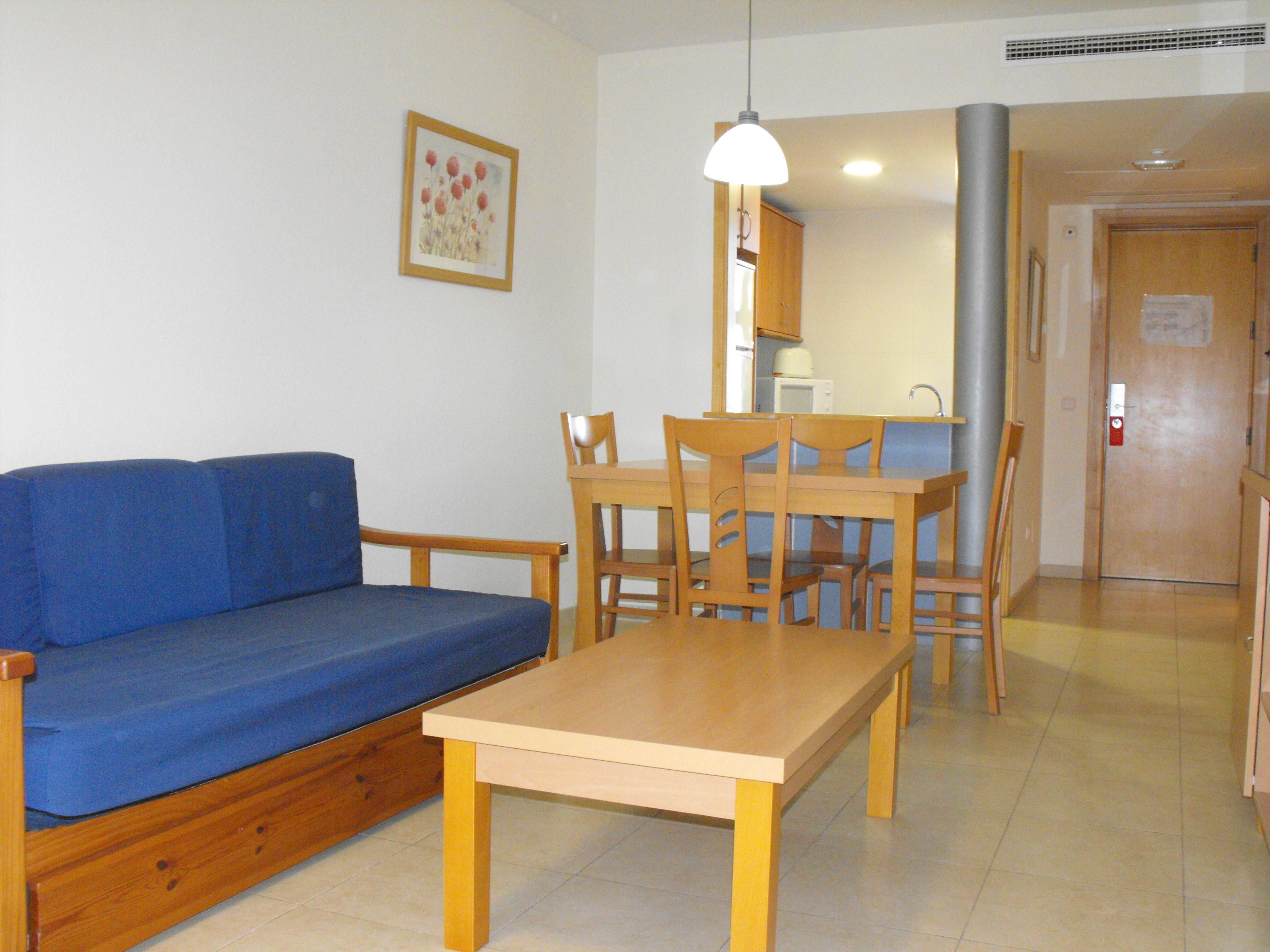 Hotel Neptuno