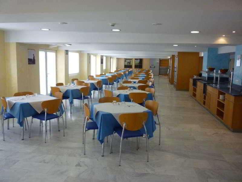 Residencial Roquetas de Mar La Minería